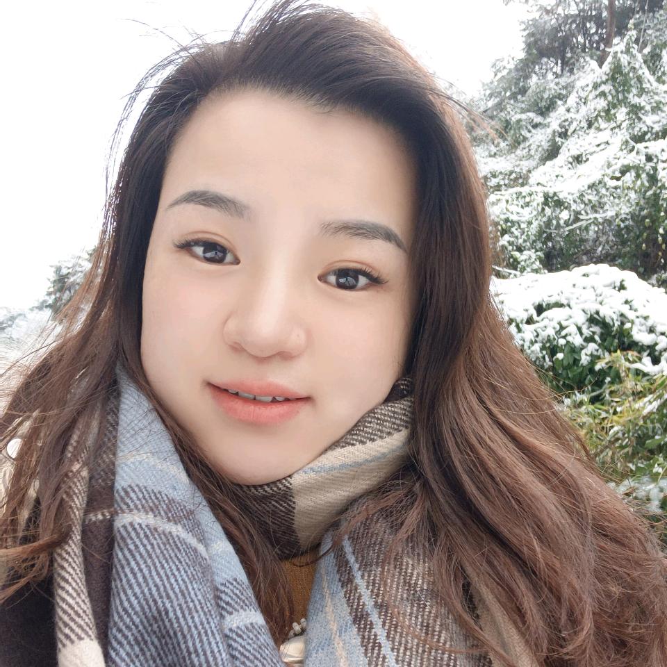 快乐的小唐糖