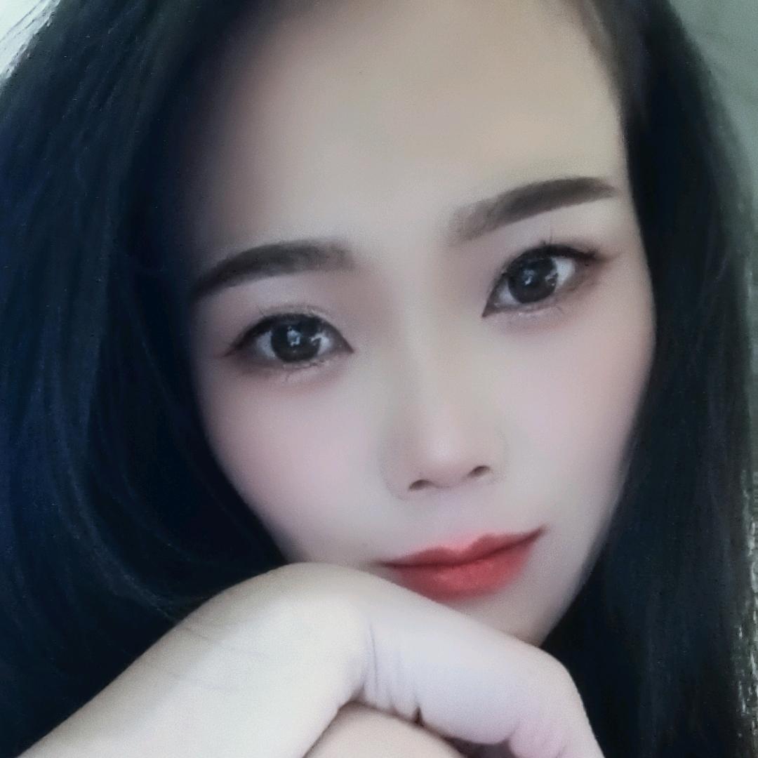 ☞涵♡宝☜