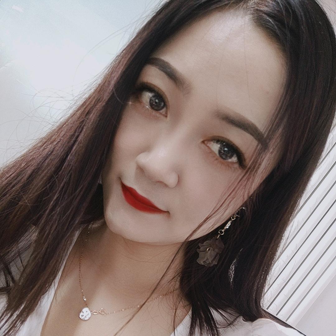 赵小瑞