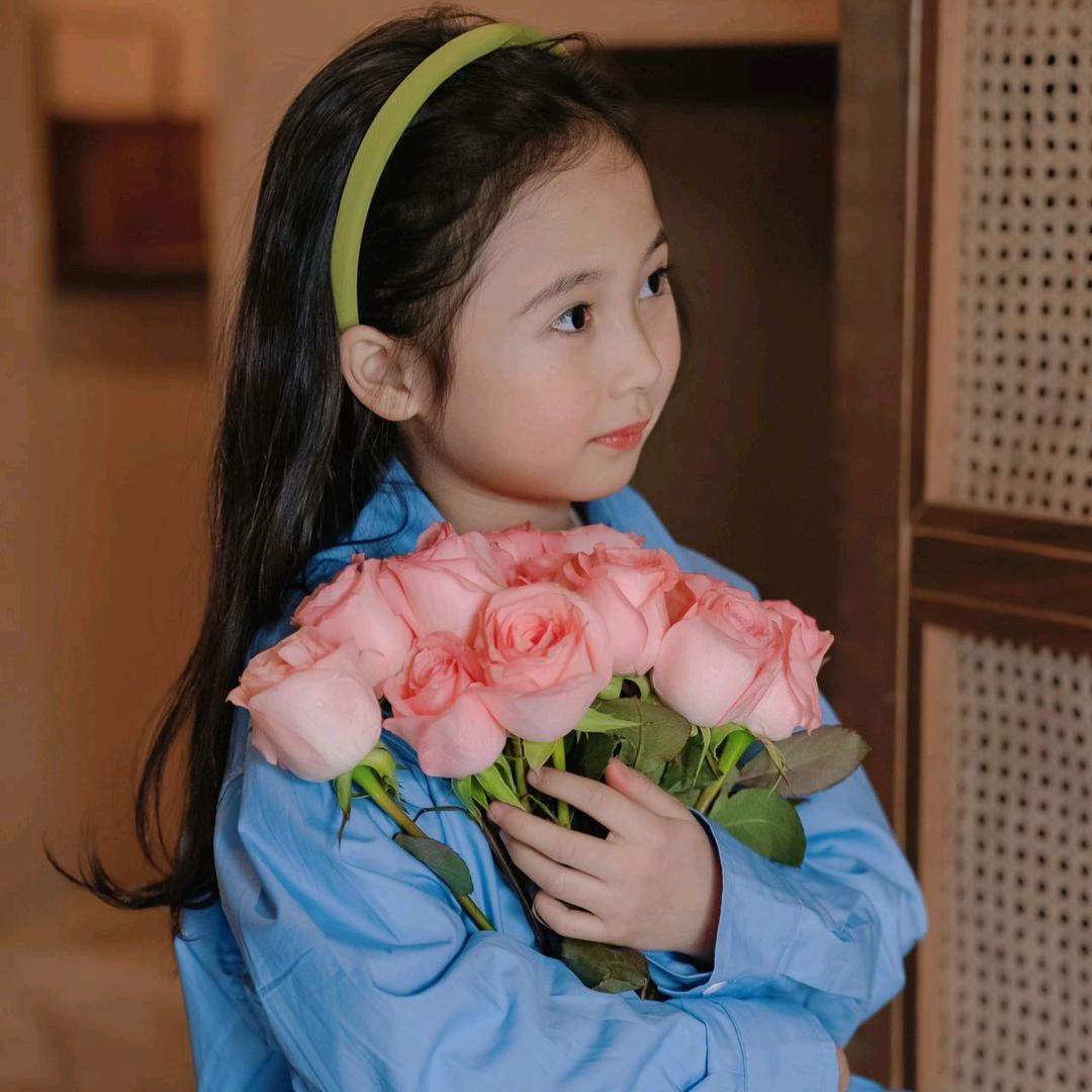 🥀ꦿ꯭易见💞如顾꧔ꦿ᭄