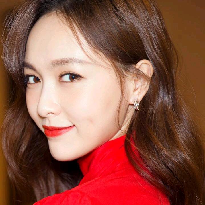 丽美肝(妹妹直播备战）