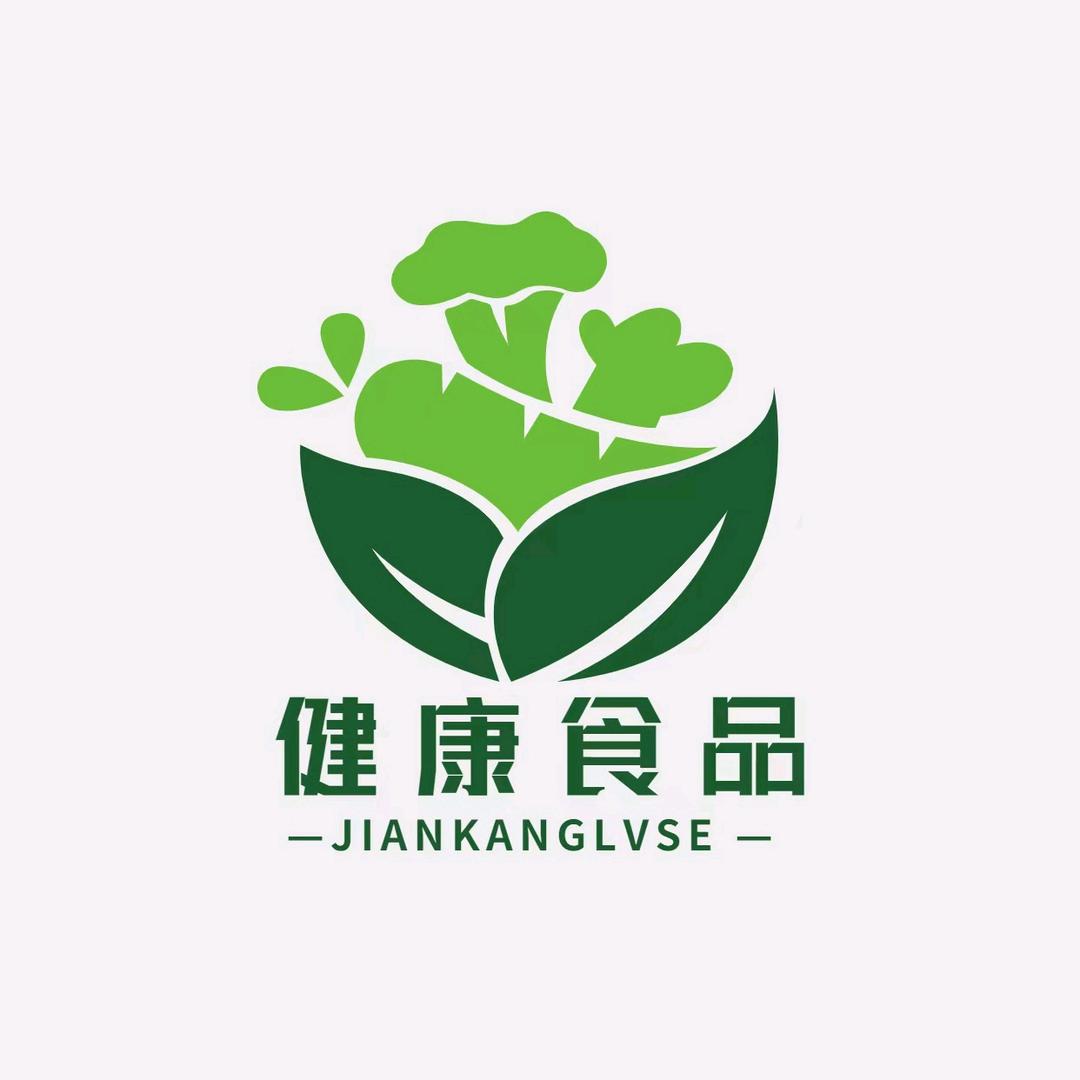 泓韵素食店