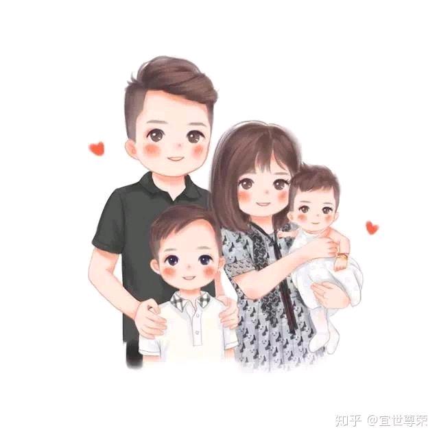 如歌的行板