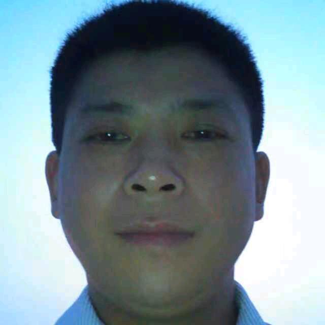 小魏