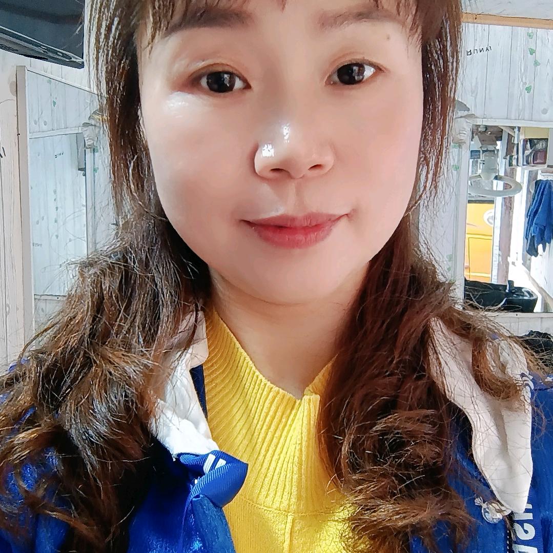 好运