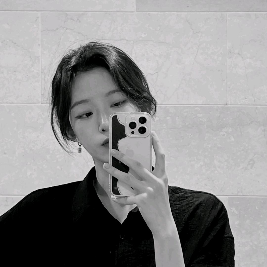 江 鹤