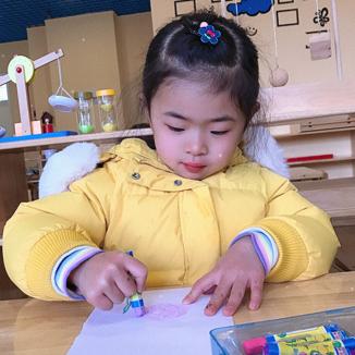 LIFANG