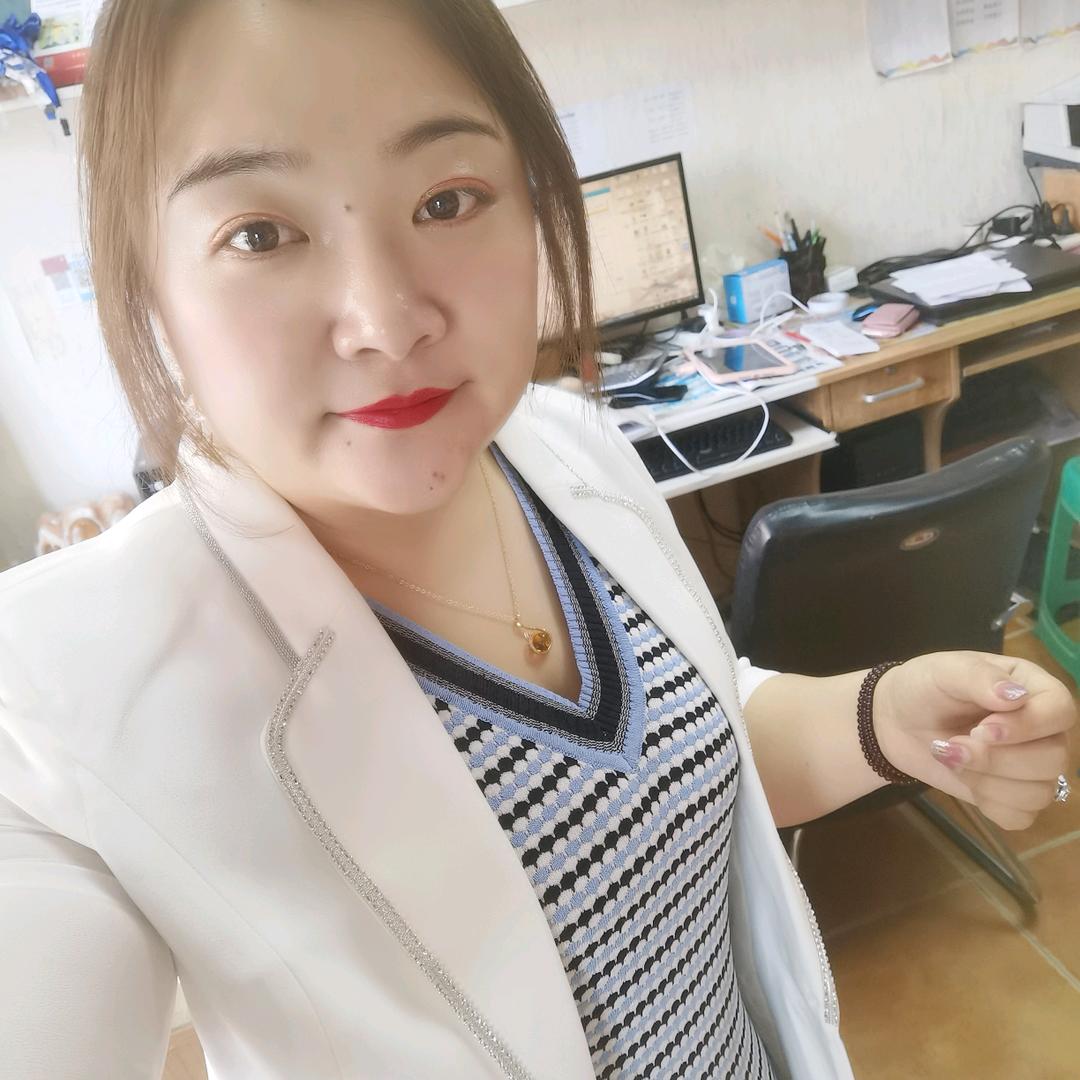 小邢老师（龙美广告)