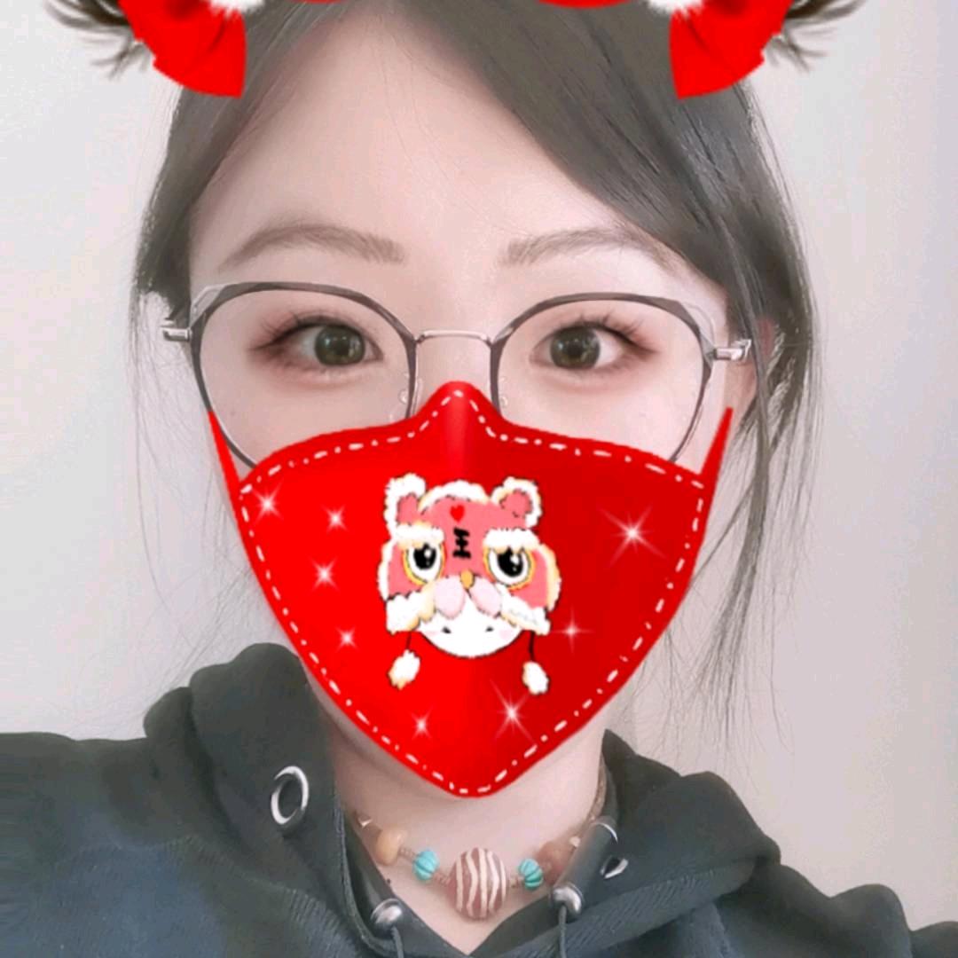 (钩织)七七八八  俩娃滴宝妈