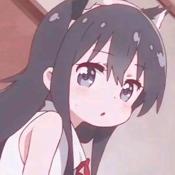 盈盈公主