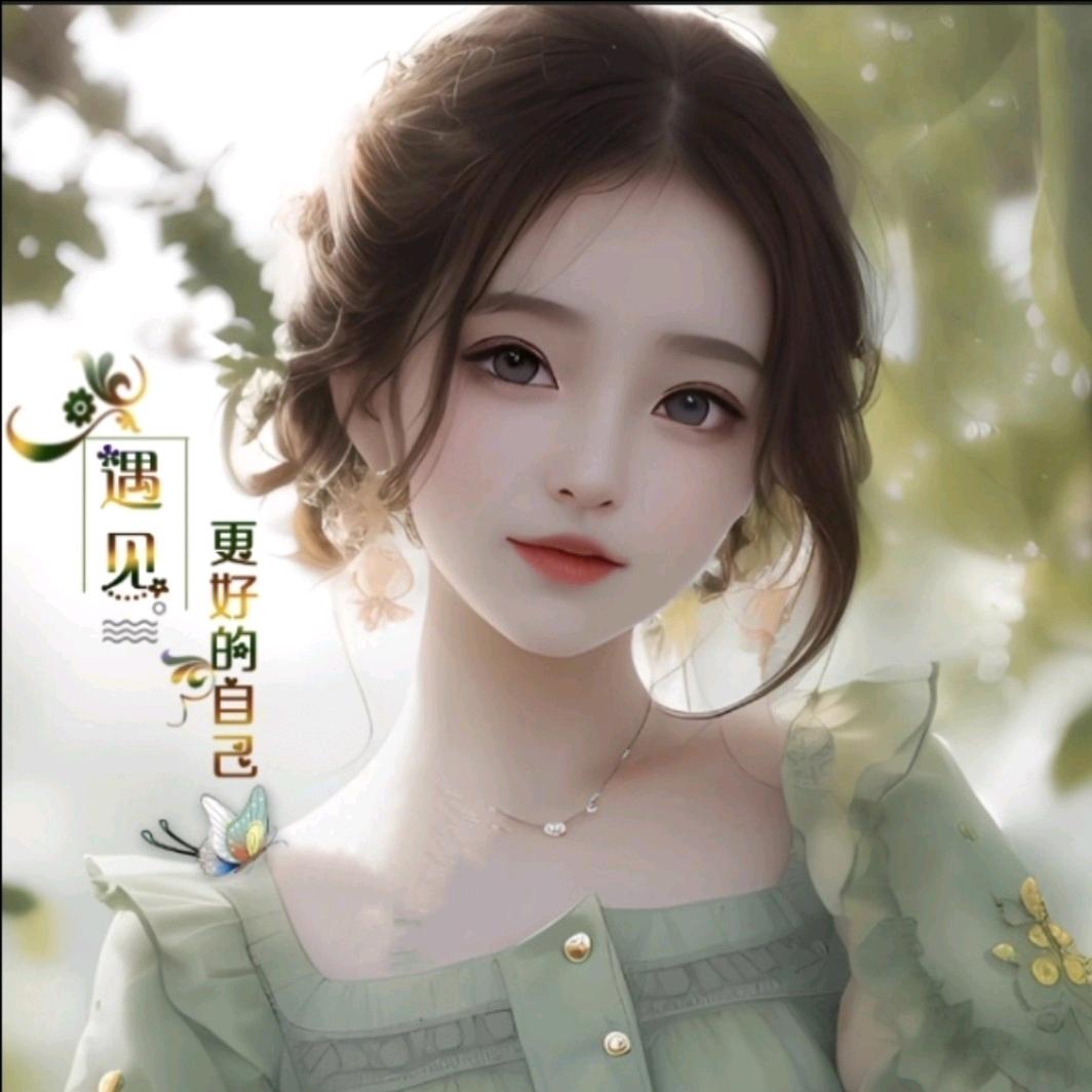 唐糖
