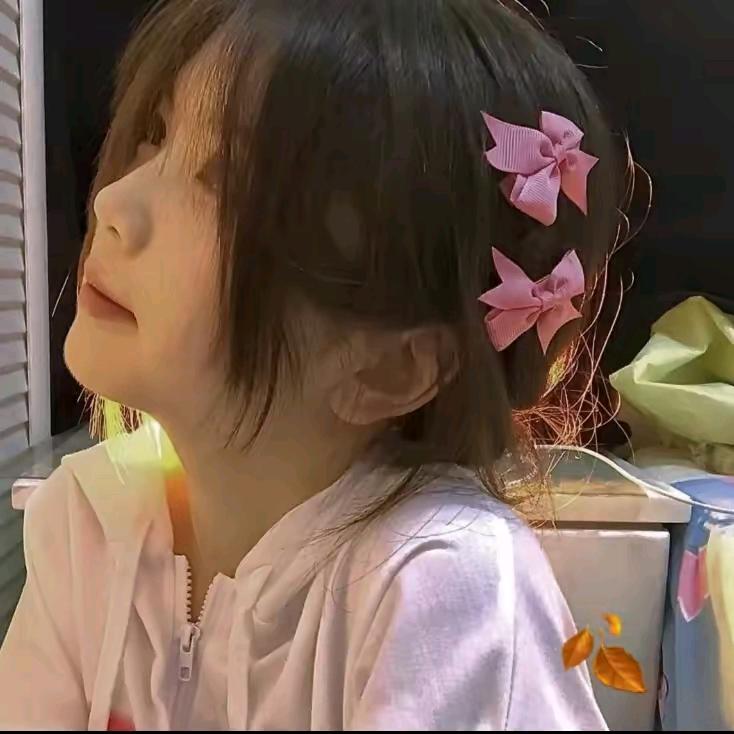 冰月婷