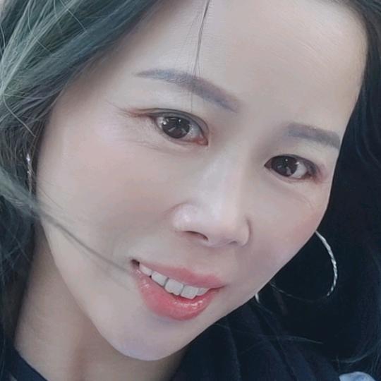 张同学感恩遇见（英子）