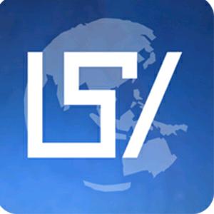 中科图新（苏州）科技有限公司
