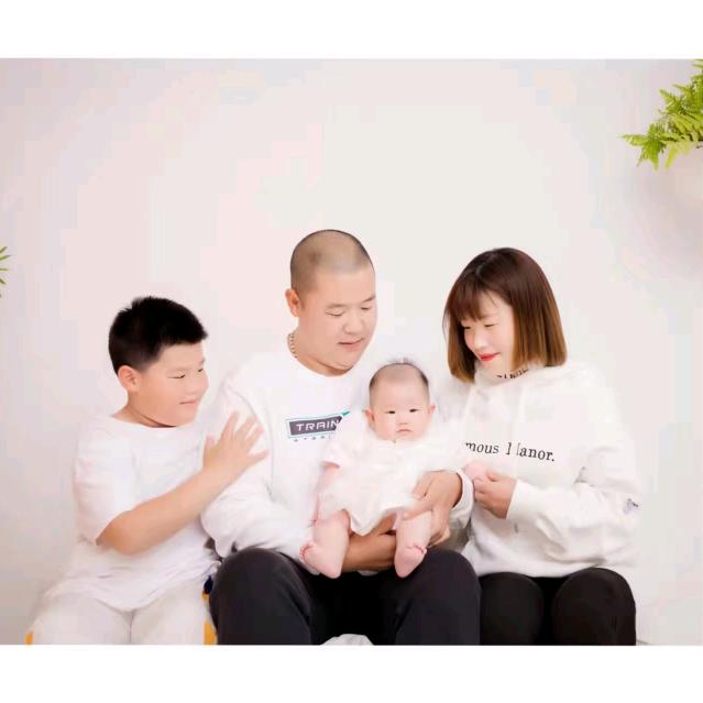 静月8888