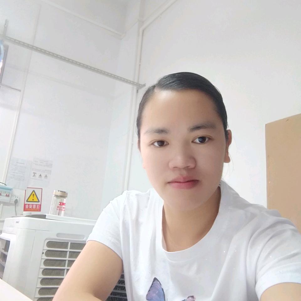 用户1042031688840