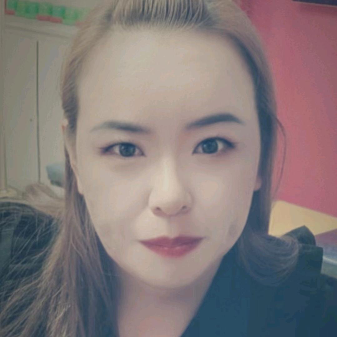 百叶窗生产厂家自产自销