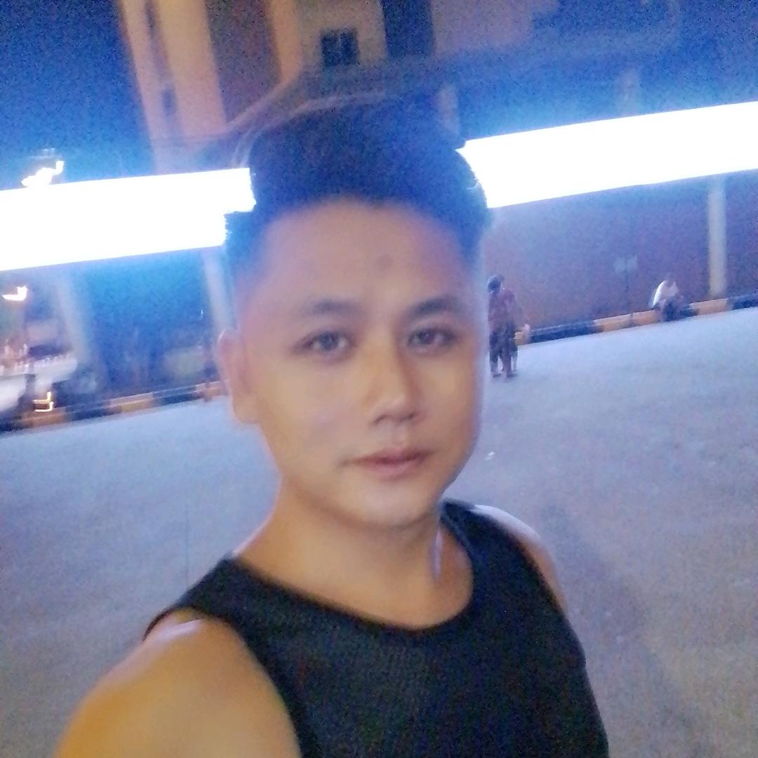 永远你在我心里❤️❤️