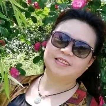 甜甜的笑：下午四点半开播