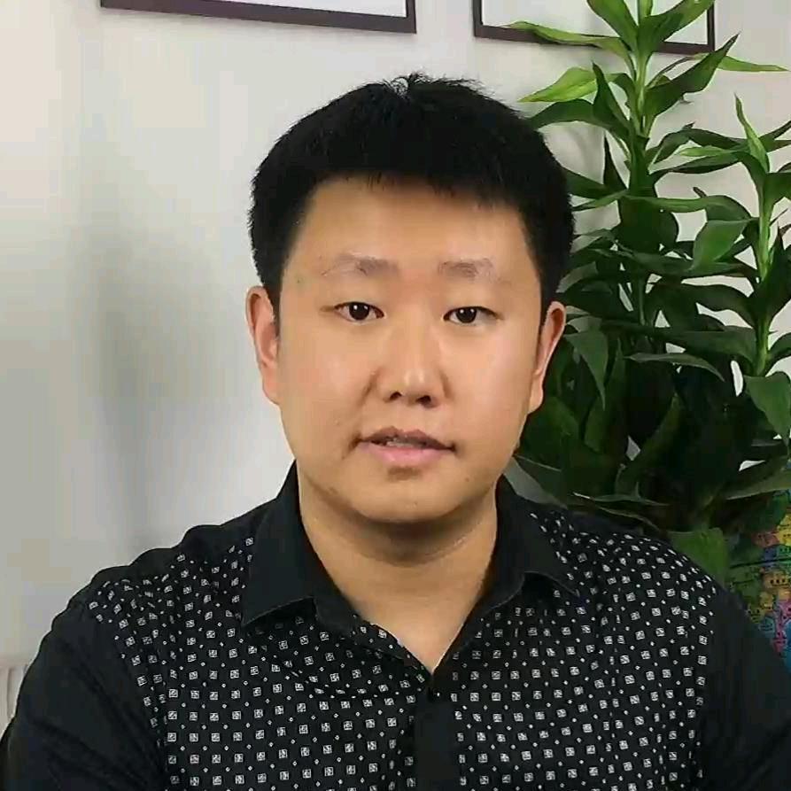 晓宇财经频道