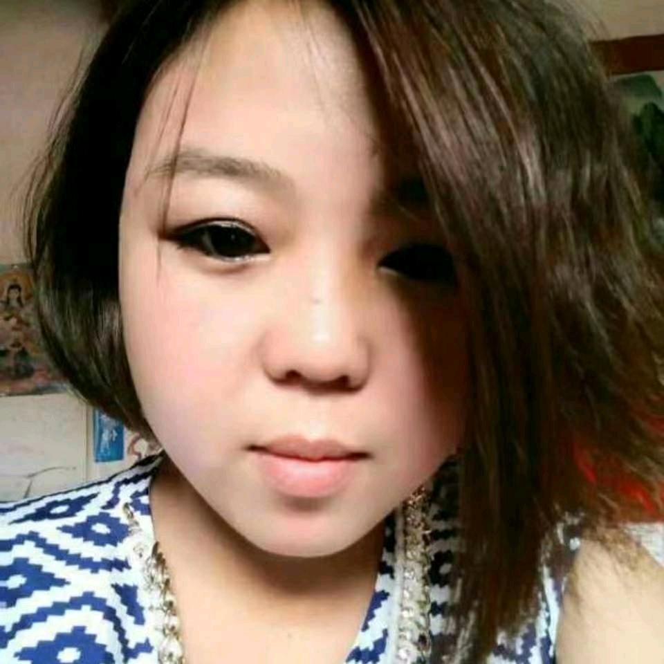 博涛吉祥