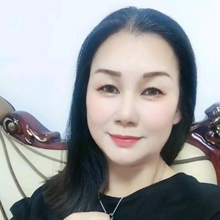 杨阳