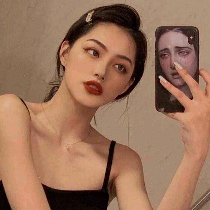 气气欧尼🌟