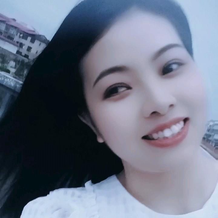 洋洋姐