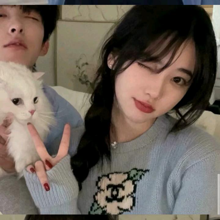 我也是怕错过ᵃ