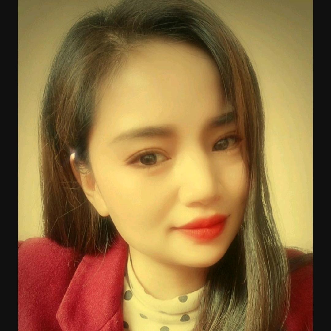 后之后觉