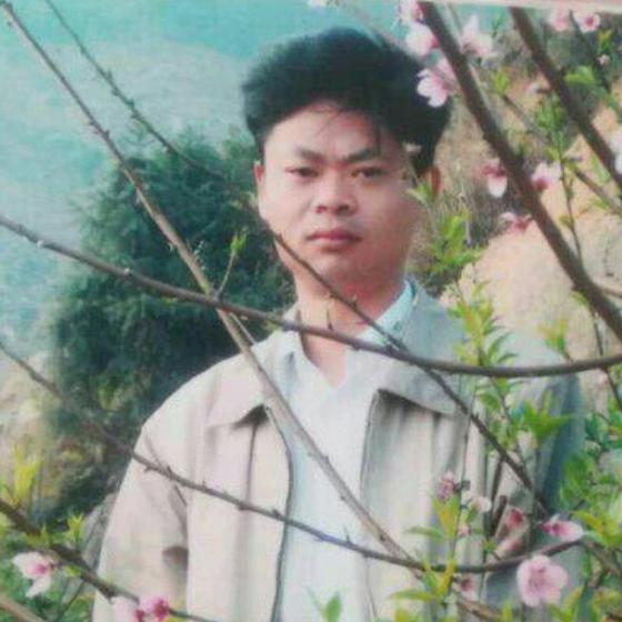 娄风涛