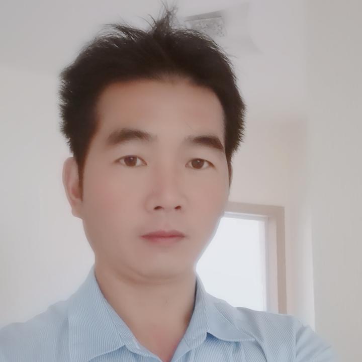 梦里花开淡墨痕