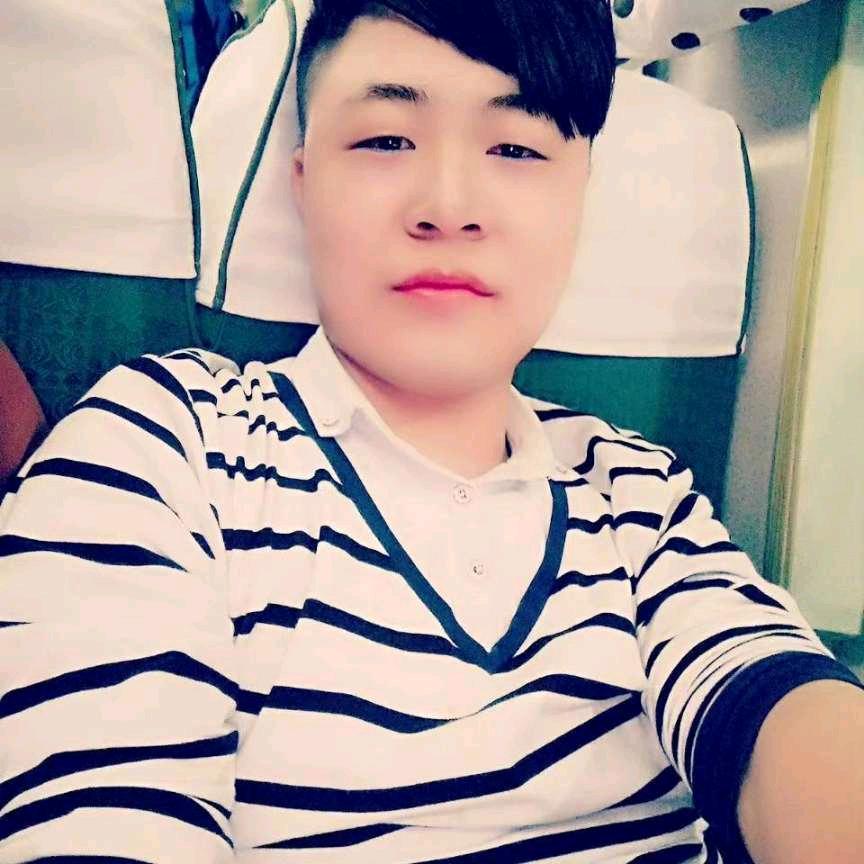 ㈠生丶最嗳జ్ఞ ా