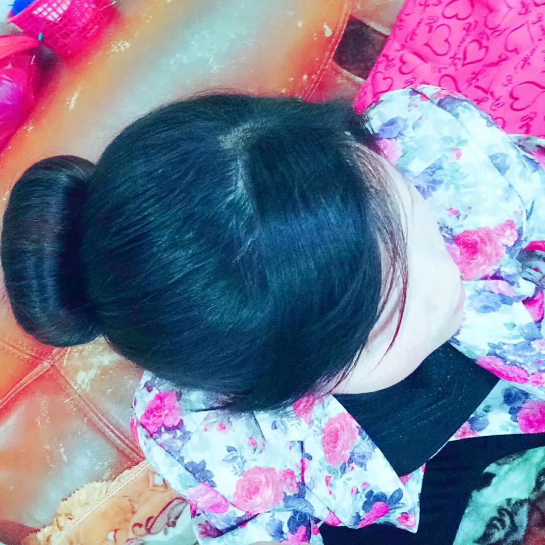 无情的你