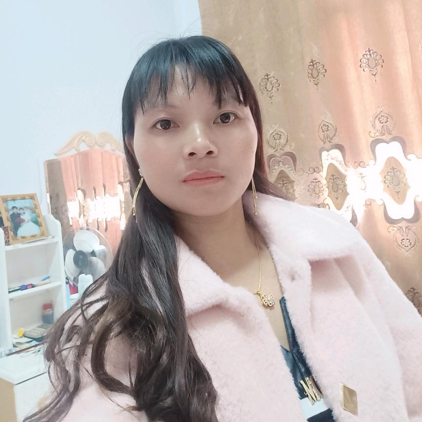 漆匠妹