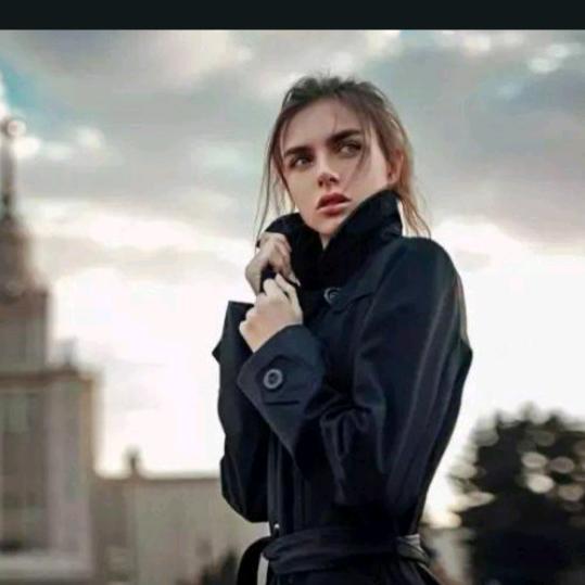 创业菲儿（承蒙厚爱）🙏