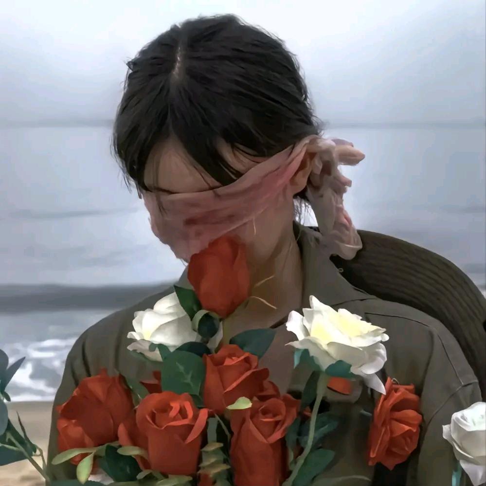 久宁