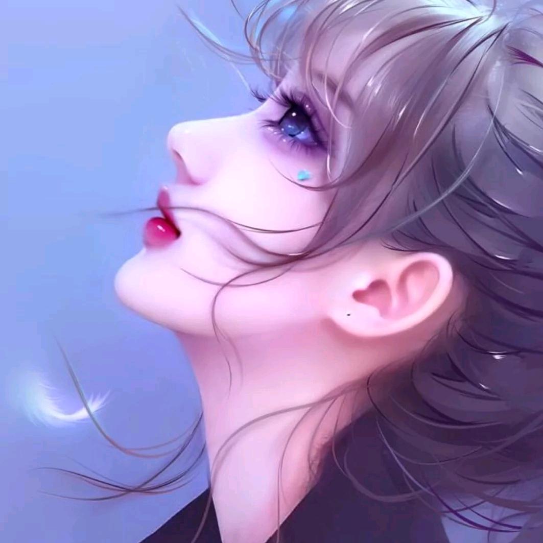 丽姐视频制作