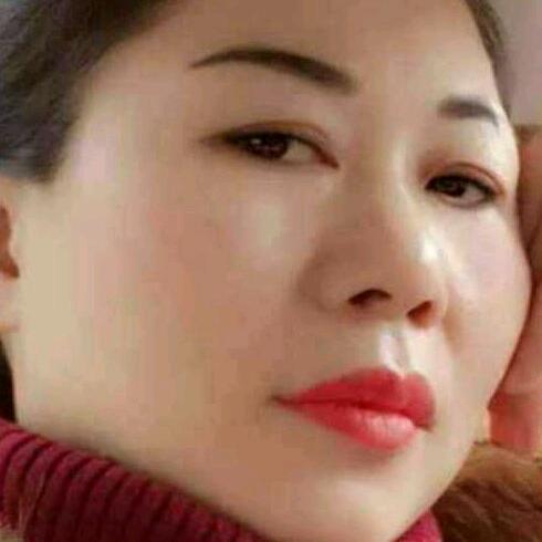 安妮
