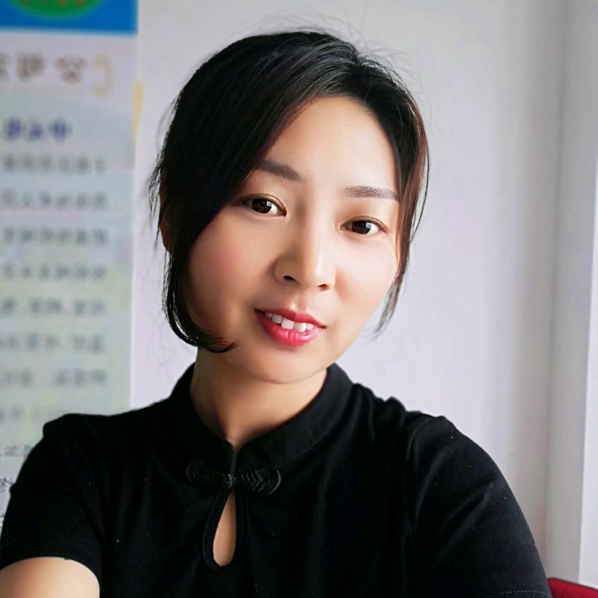 诸城市中兴畜牧机械有限责任公司