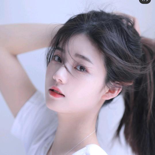 元瑾同学