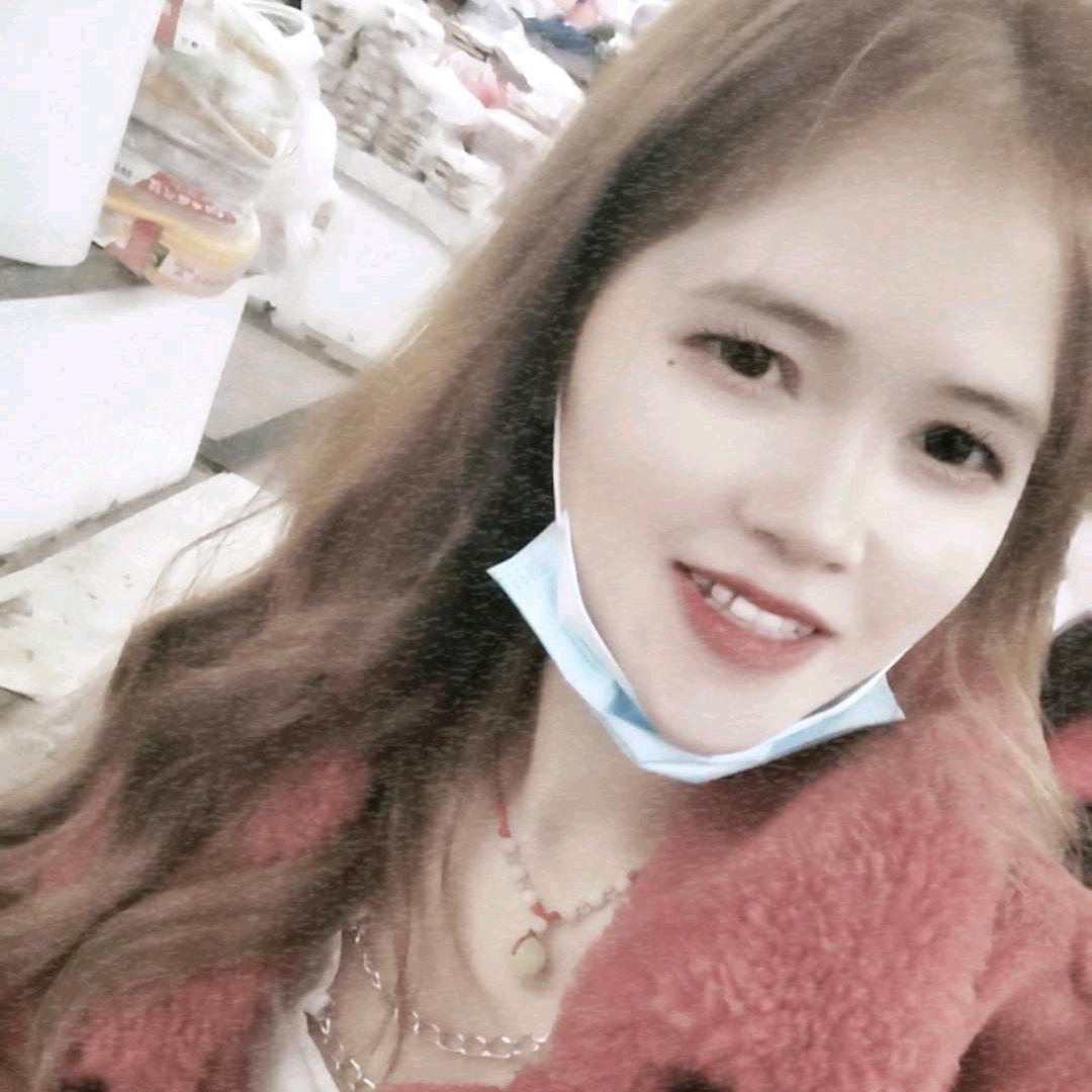 不愿💫想起💋