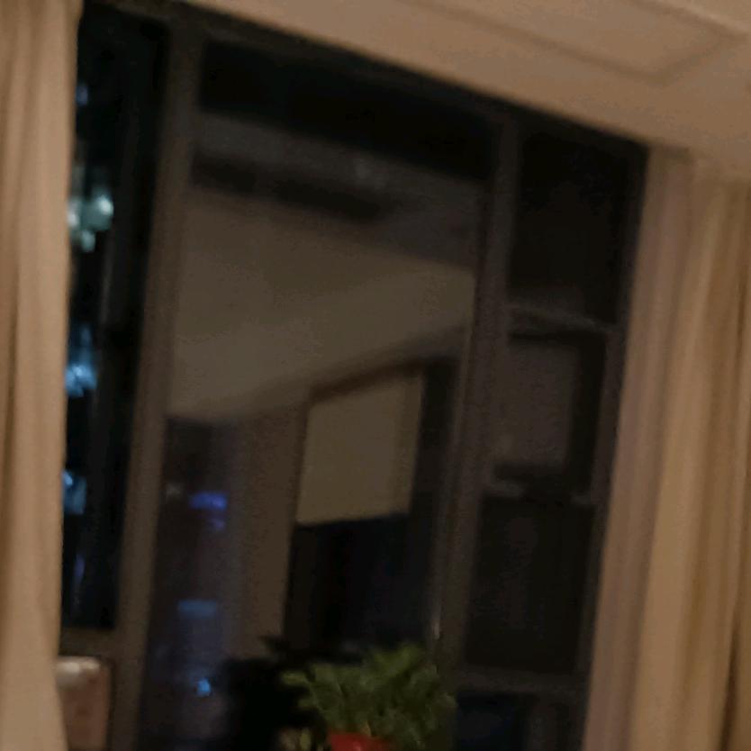 起风了！