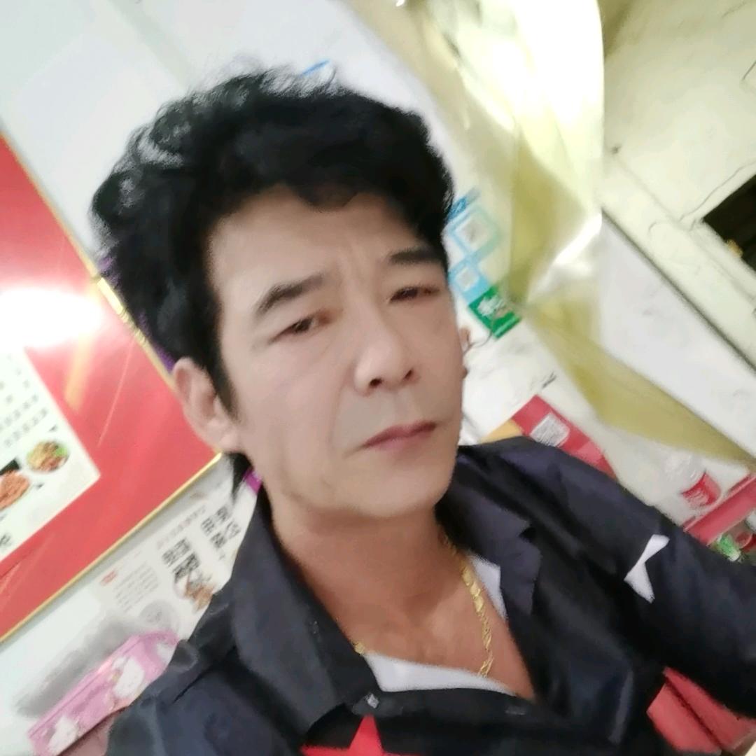 新洲旺角香辣蟹钳店