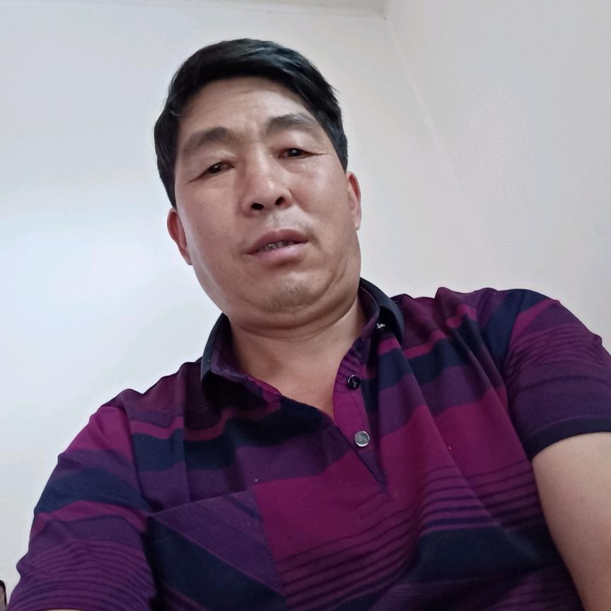 单身哥