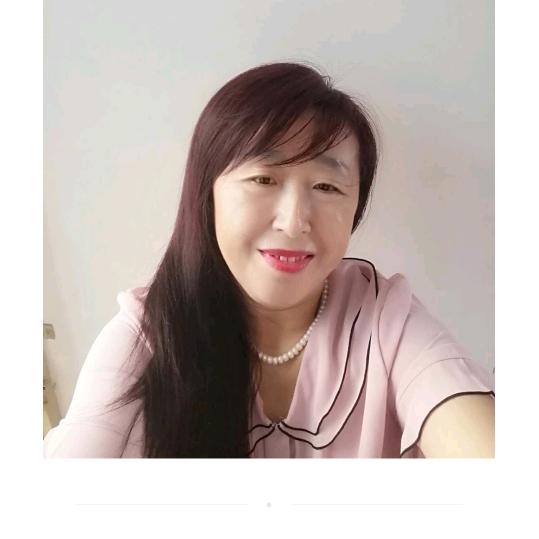 柳三妹