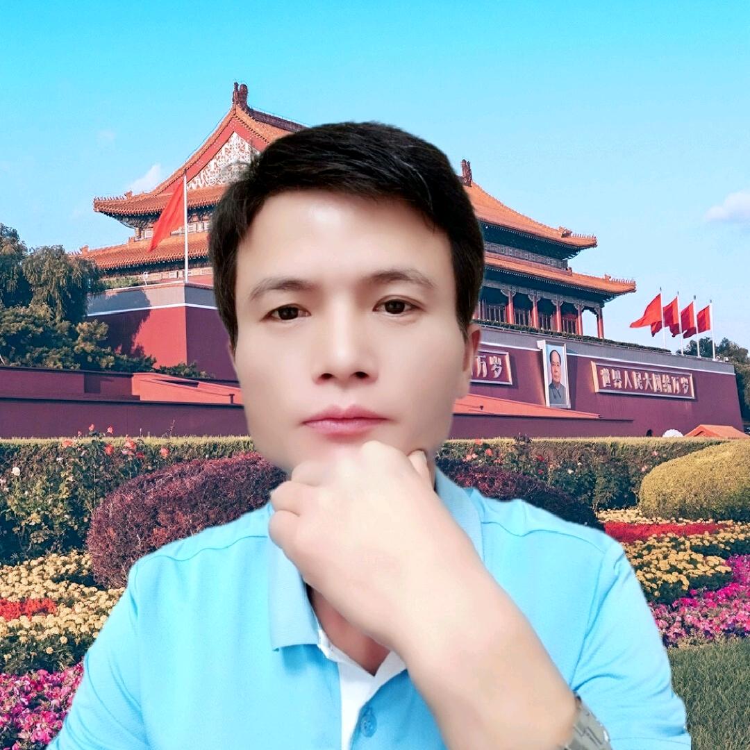 为你停劉(养号中)