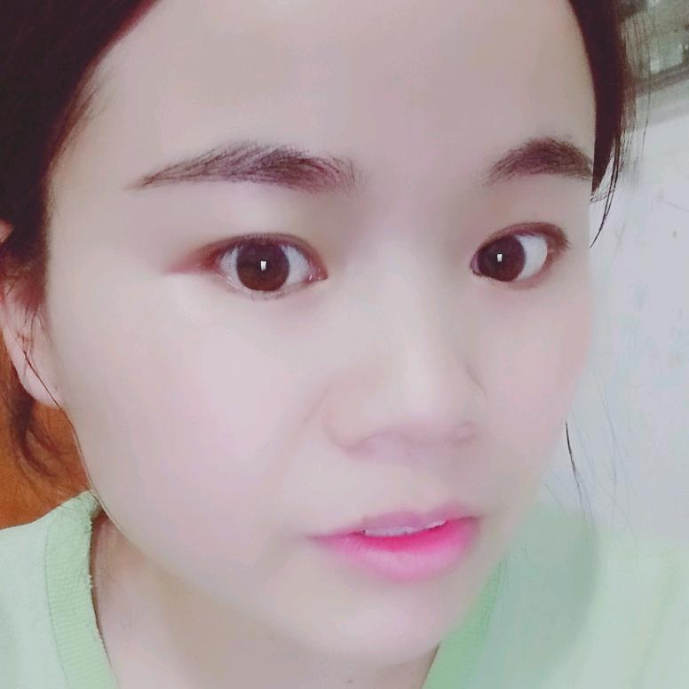 诺宝