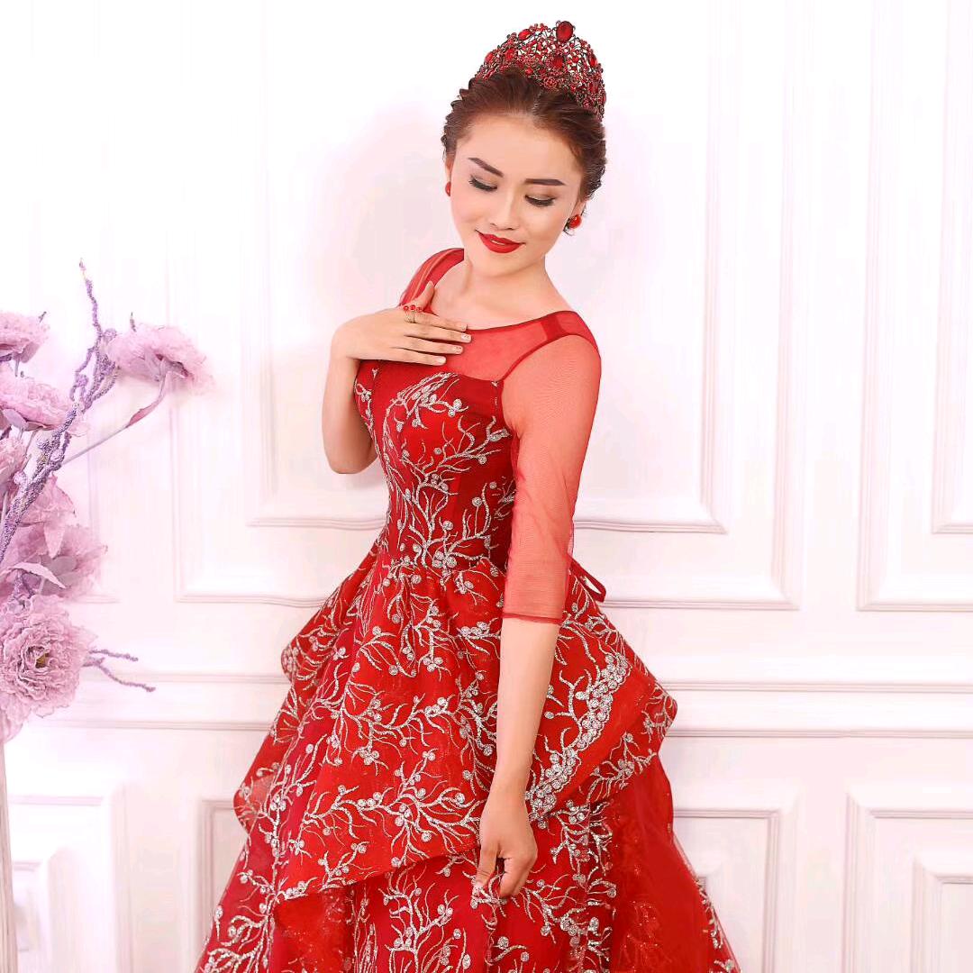 叶子🍃美容 养生