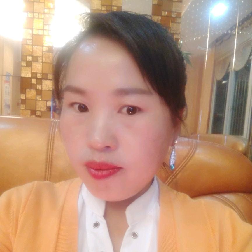 黄羽